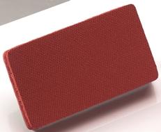 145mm x 110mm Lower Plate
