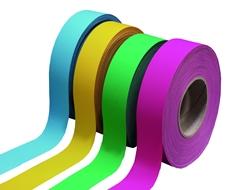 Mending Tape on rolls