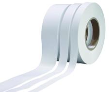 Nylon Tafetta Tape