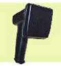 UHF Bluetooth Reader TSL 1128