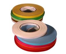 10mm Thermoident 1 tape