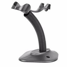 Scanner holder for Sick Barcode Scanner