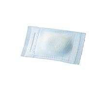 Heat Seal Pouch for 7,11 and 16mm transponders
