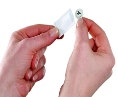 Transponders