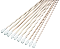 Maintenance Kits & Spares